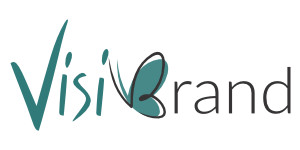 Visibrand Logo