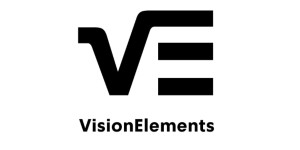 Vision Elements Logo