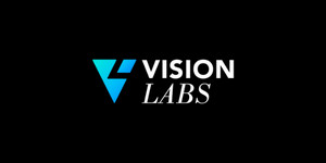 Vision Labs Logo