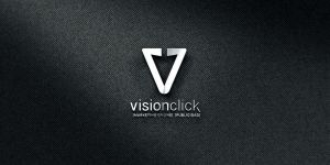 VisionClick Logo