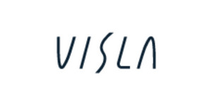 Visla Logo