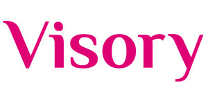 Visory Logo