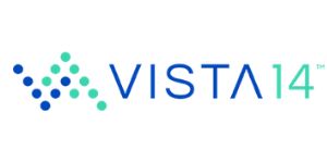 Vista 14 Logo