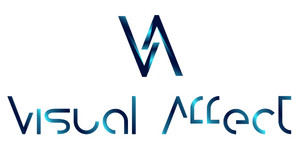 Visual Affect Logo