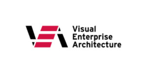 Visual Enterprise Architecture Logo