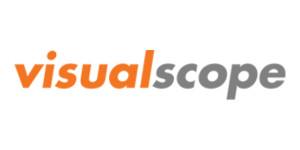 Visualscope Logo