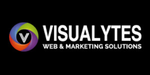 Visualytes Logo