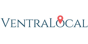 VentraLocal Logo