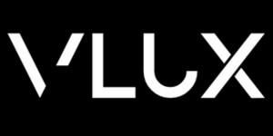 Vlux Designs Logo