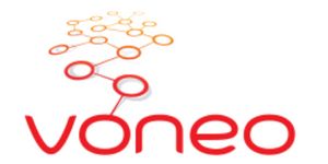 VONEO Logo