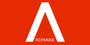 Admark Logo