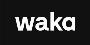 Waka Logo