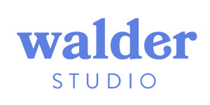 Walder Studio Logo