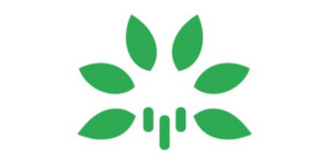 WalkingTree Technologies Logo