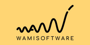 Wamisoftware Logo