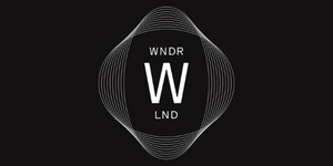 Wanderland Agency Logo