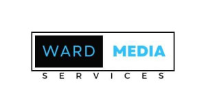 Ward Media Services Logo