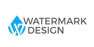 Watermark Design LLC Logo