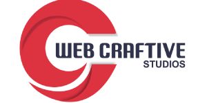 Web Craftive Studios Logo