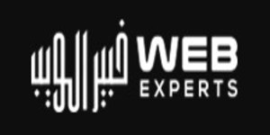 Web Experts Logo