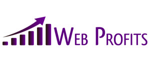 Web Profits International Logo