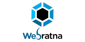 Web Ratna Logo