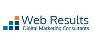 Web Results Direct Logo