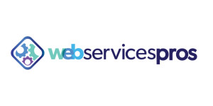 Web Services Pros Logo