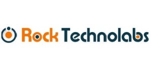 Rock Technolabs Logo