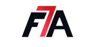 F7A Logo