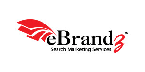 eBrandz Logo