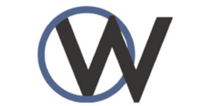 WebDealSoft Logo