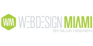 WebDesign-Miami Logo