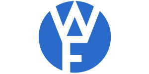 WebFurnace Logo