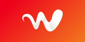 Webions Logo