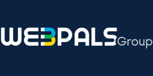 Webpals Group Logo