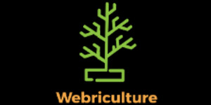 Webriculture Logo