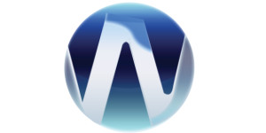 WebriQ Logo