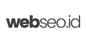 Webseo Logo