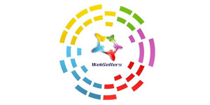 Websetters Logo