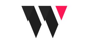 Webshape Design Logo