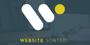 Website Sorted Logo