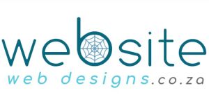 Website Web Designs Logo