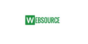 Websource Logo