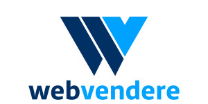 Webvendere Solutions Logo