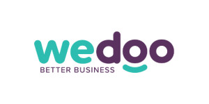 Wedoo Logo