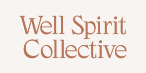 Well Spirit Collective Logo