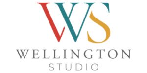 Wellington Studio Logo