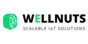 Wellnuts Logo