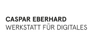 Werkstatt fur Digitales Logo